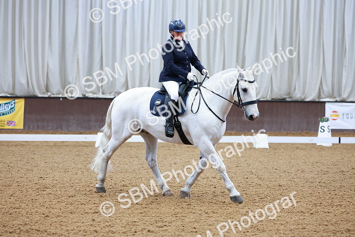 SBM_000221 - Class 3-6-9-18 - Pre Nov Ele PSG - FSM