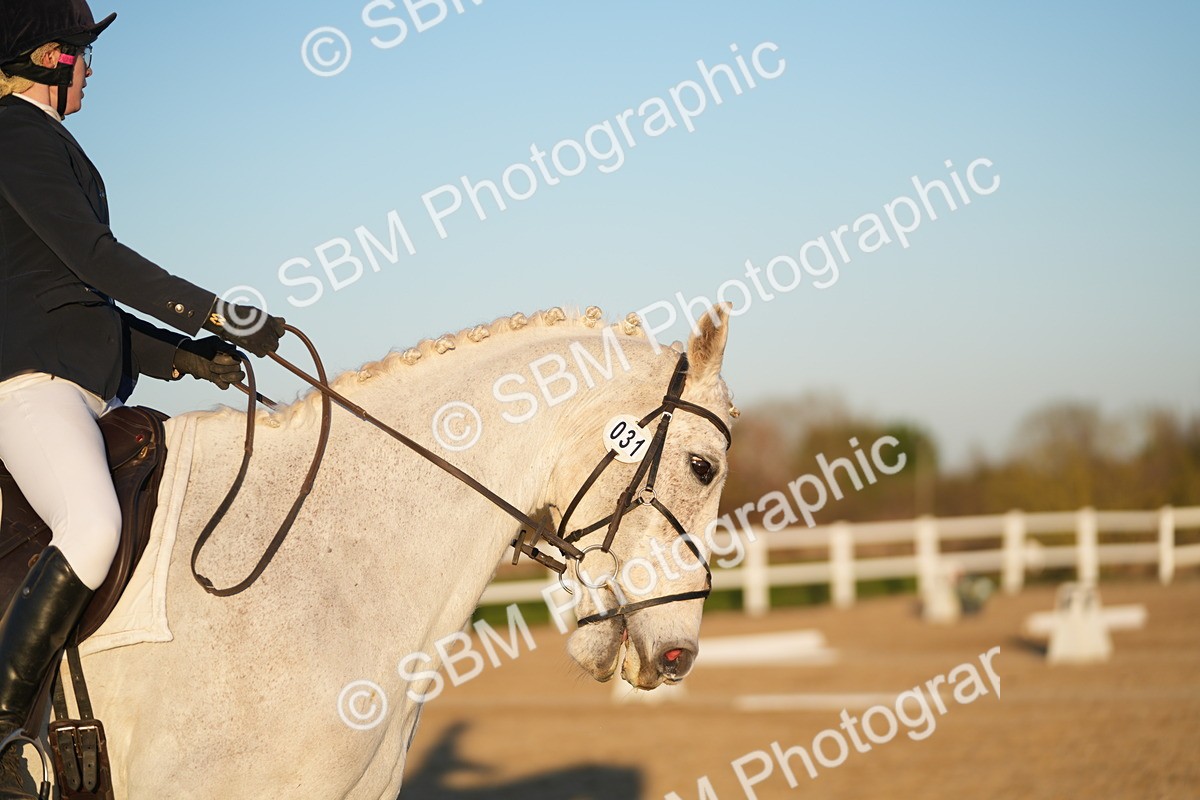 SBM_006379 - Class 6 - N2- E2-90cm