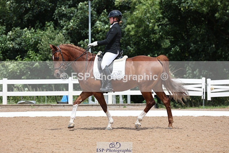 250620-122841-00938 - BD Cls 15 - Freestyle Adv Medium