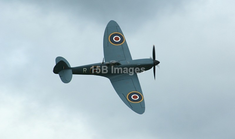 P1134 - Planes