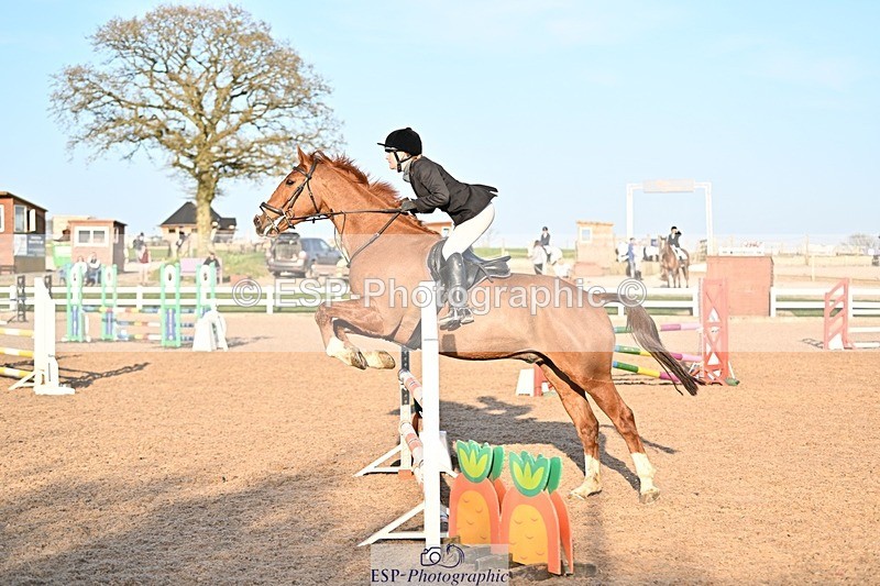 250408-183403-01028 - 90cm