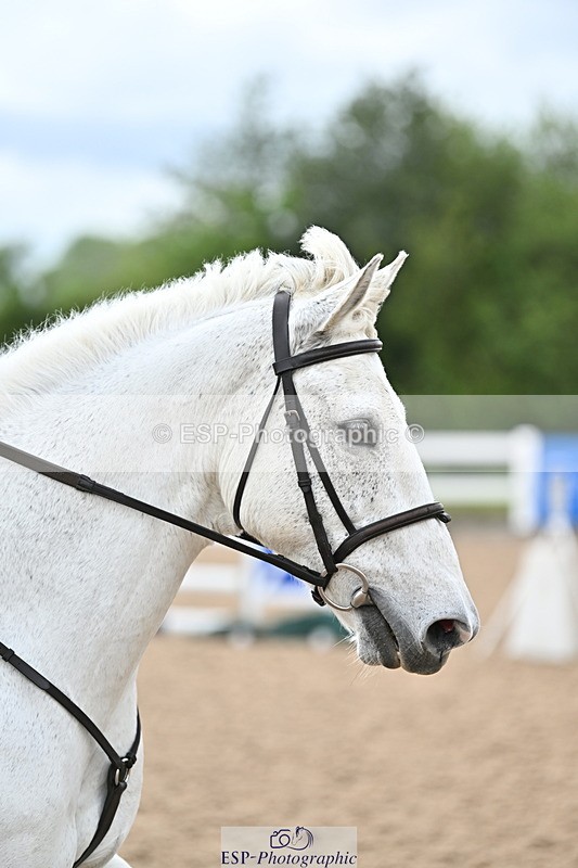 240514A-163548-00077 - 70cm