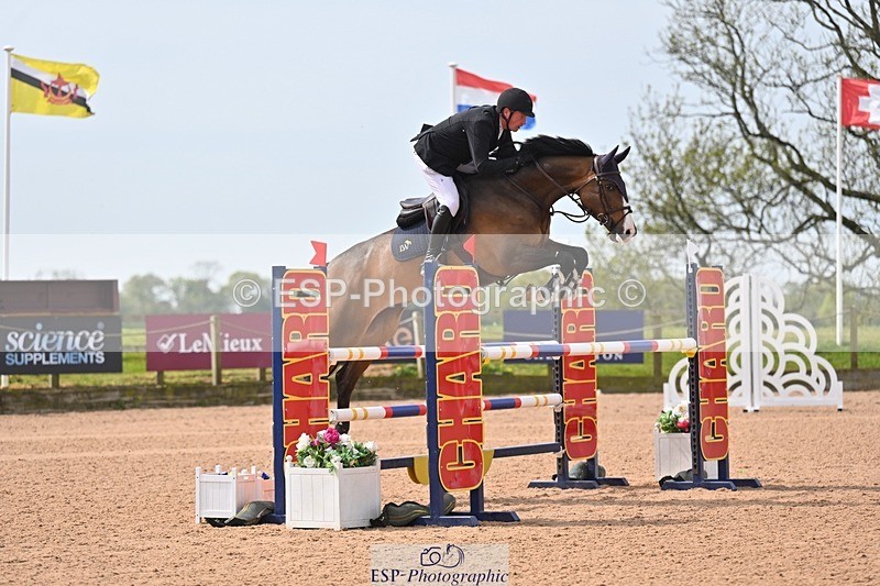 260426-113805-18692 - Cls 32, 1 Star 6 Year Old Final