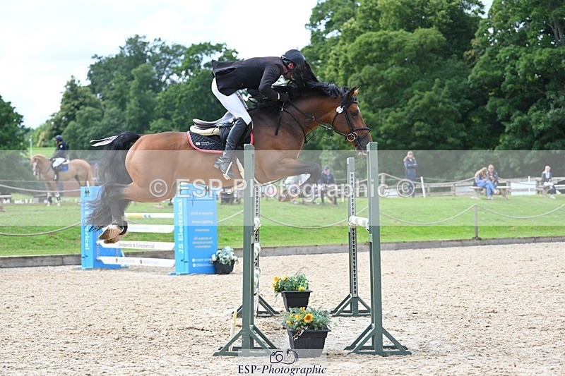 230713-162329-29677 - Cls 68 Foxhunter & 1.20m Open