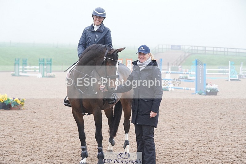 241006A-133646-07036 - Cls 20 Snr Newc & 1.10 Open