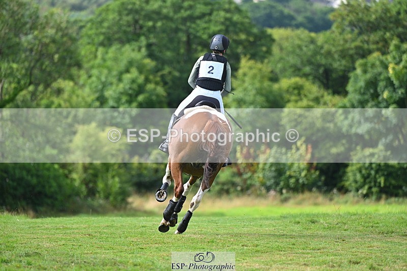 240811A-103754-01703 - 002-