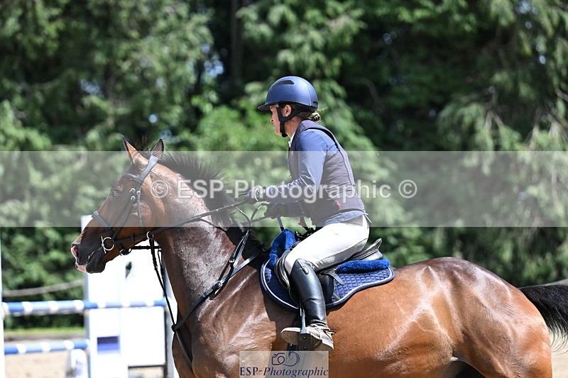 260705A-141340-20288 - Cls 52 Snr 1m 05 GP Jump Off