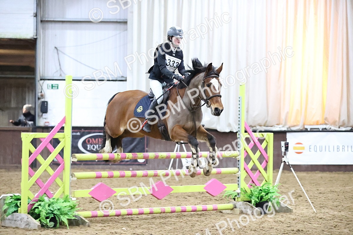 SBM_002342 - Class 4 - 1.00m