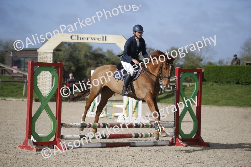 20260412-0060 - Class 2 - 50cm