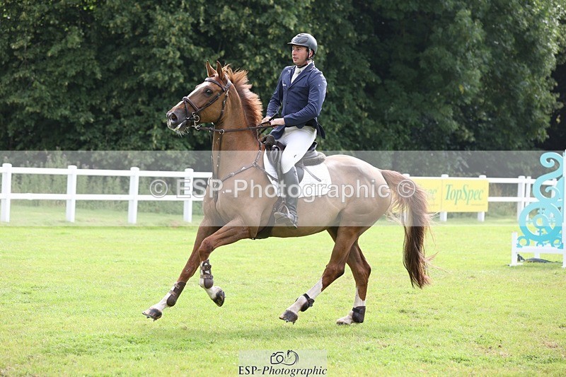 230708-094114-10693 - Cls 22 Foxhunter