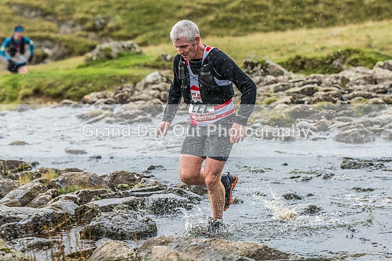Langdale-189 - Langdale Horseshoe Fell Race Saturday 12thOctober 2024
