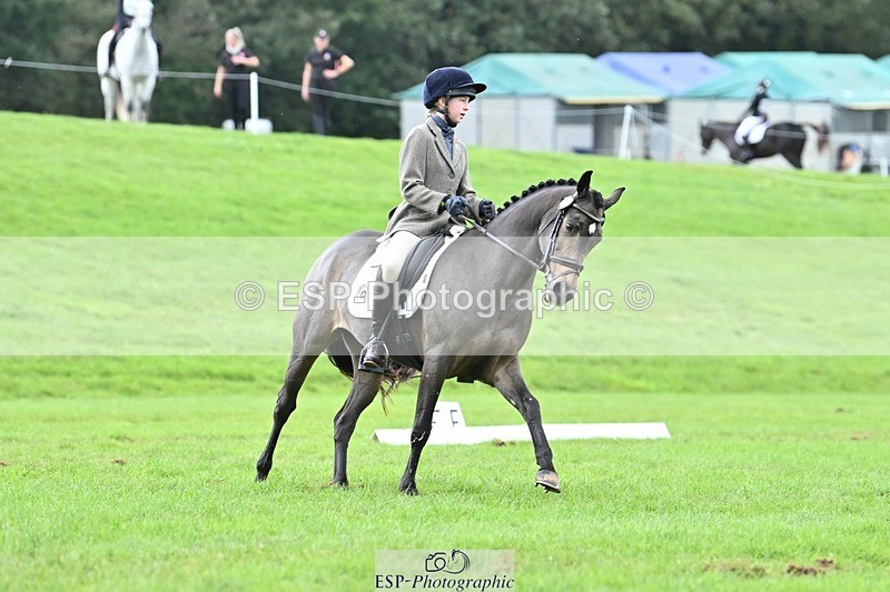 231020-151626-11420 - 629-DP.UK.DUN.SURPRISE-Isla.Kitson-DR