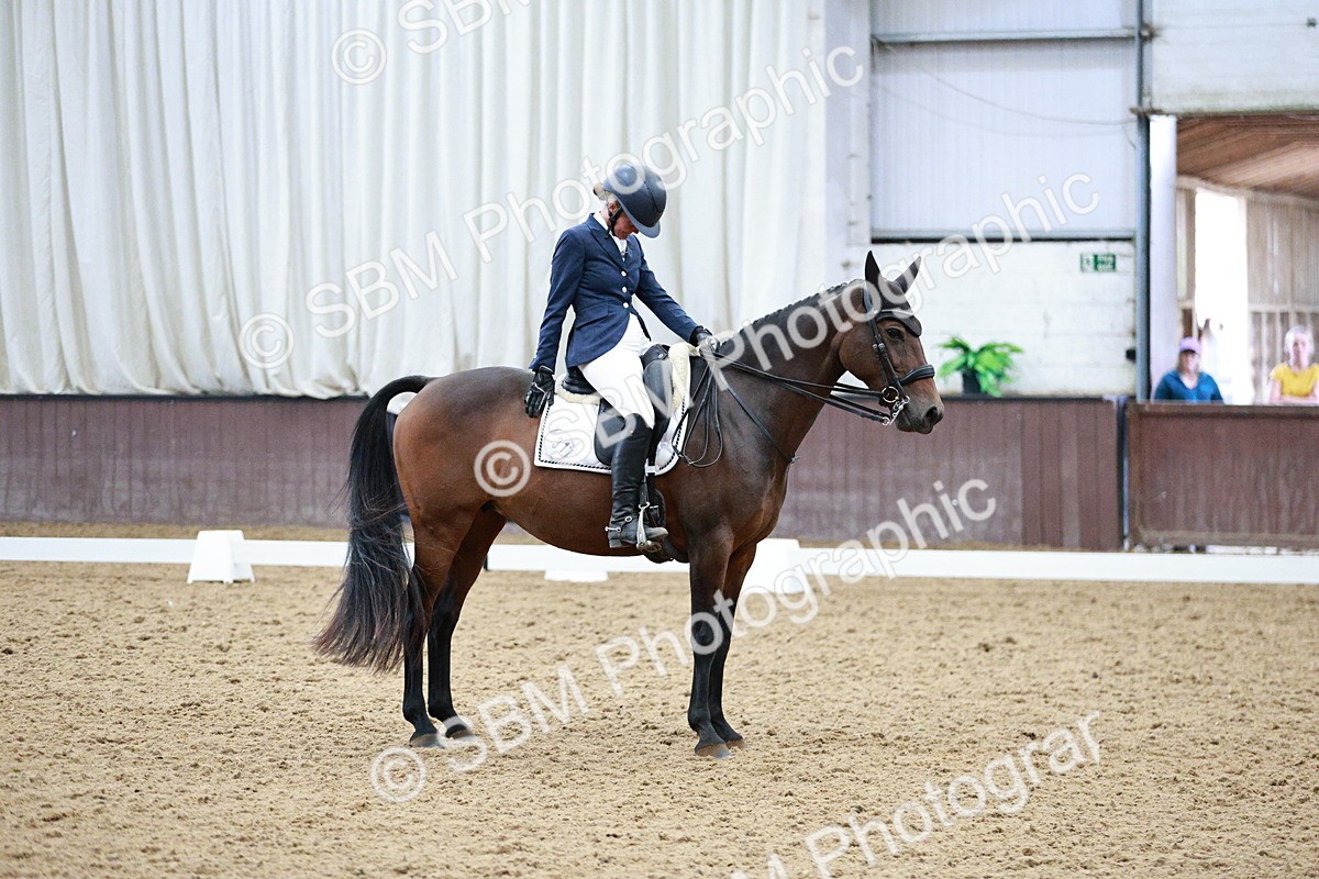 SBM_003279 - Class 8 - Elementary FSM - 15.16-16.04