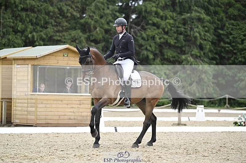 000101-213033-04329 - 408-HICKSTEAD_MUSTERD-Jesse_Campbell