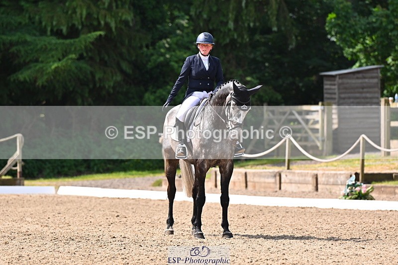 250523A-105124-06133 - C-268-Lucy.Stimson-RUSTINO