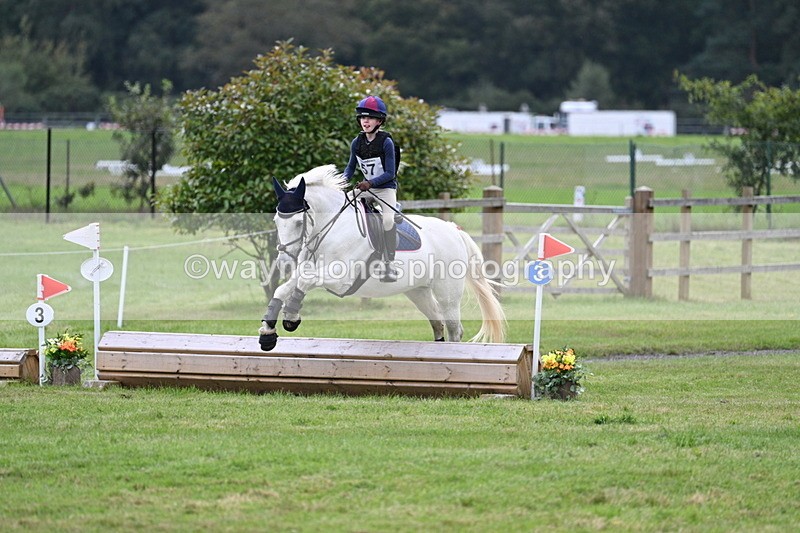 WJ7_8835 - 60cm Time 12:31 to 12:50