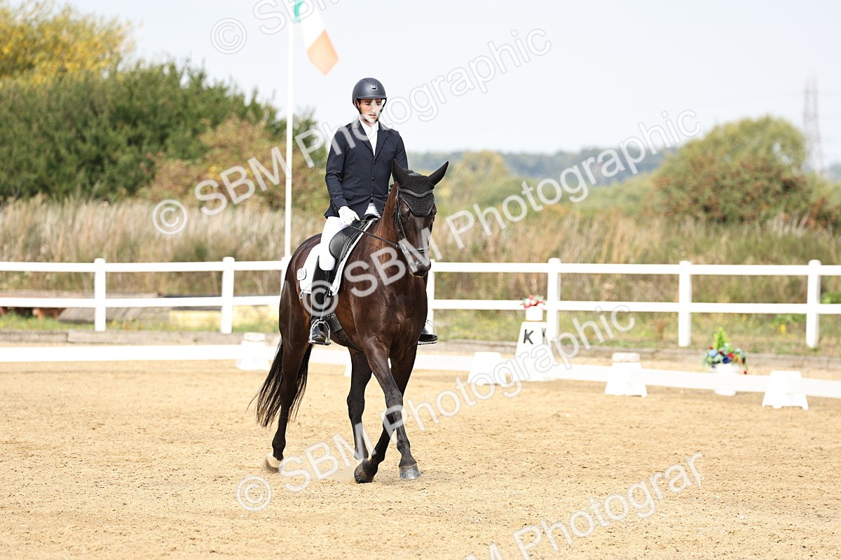 SBM_012473 - Class 2 - Prelim 5