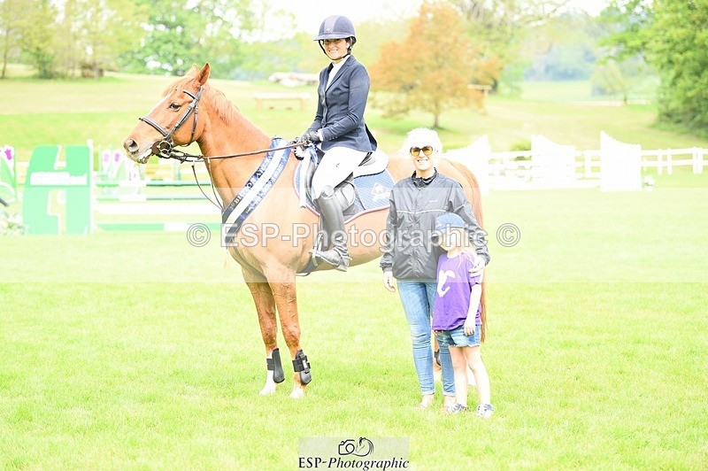 230514-115000-10719 - Cls 28 Snr 1.30 GP