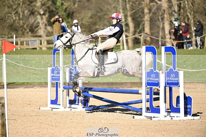 250302A-110042-01635 - Cls 01 70-75cm