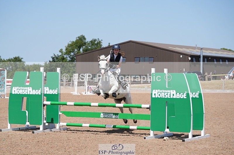 250712-124925-00961 - Cls 3 Medium Pony Team