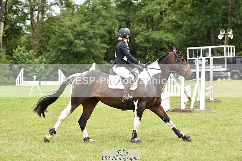 140102-231152-02821 - BE 80 SJ 12-20 to 13-00