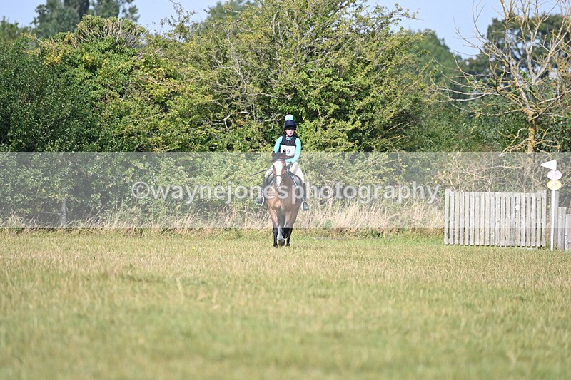 WJ6_2391 - 60cm XC Time 14:21 to 14:47