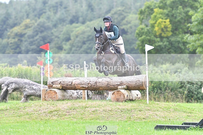 240803-120004-03424 - 018-Vikki_Maddox-GOGETTHAT