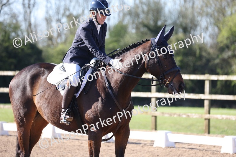 20260318-0039 - Class 1 - Intro 1