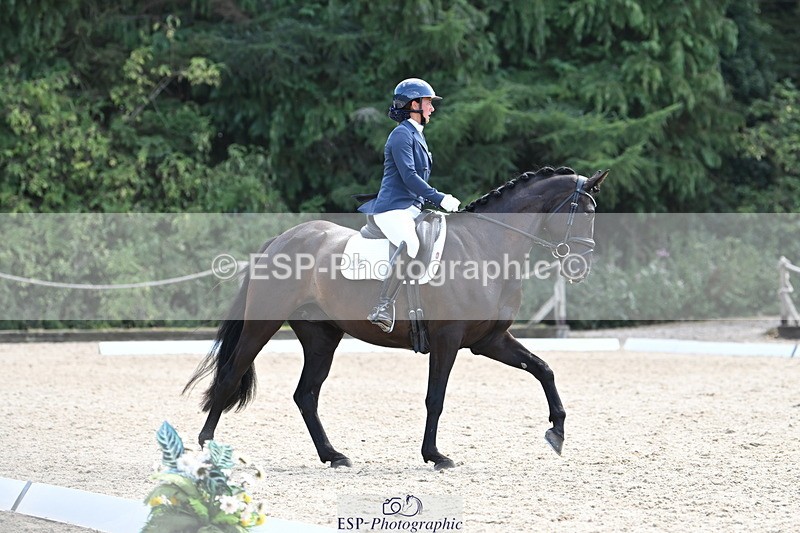 250808A-161036-02024 - 108-Alicia.PrimFurst.Zadok