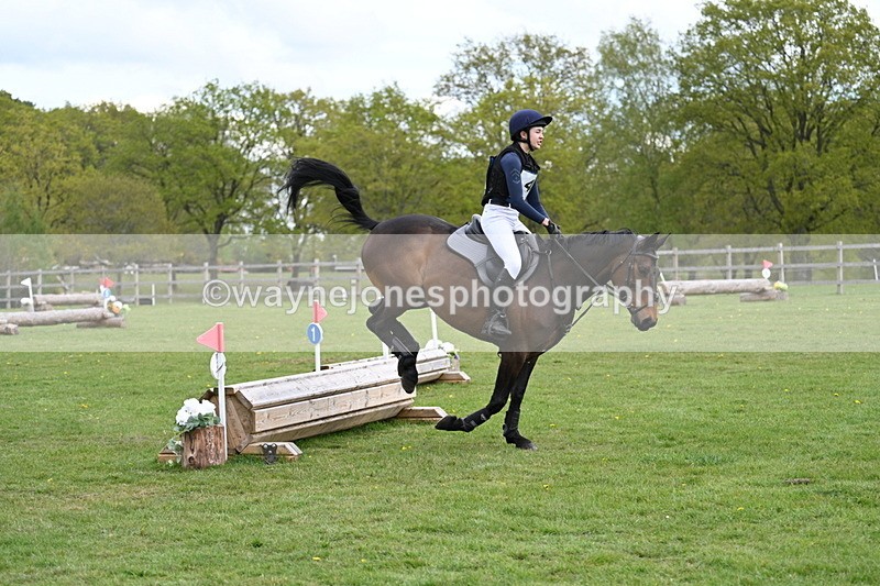 WJ7_5797 - 60cm Time 10:56 to 11:10