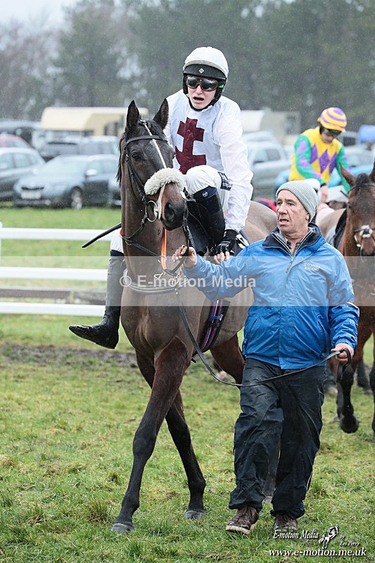 PtP 080226  329 - Combined Services PtP Larkhill 08/02/2026