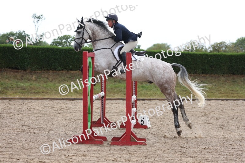 20250720-0752 - Class 4 - 90cm