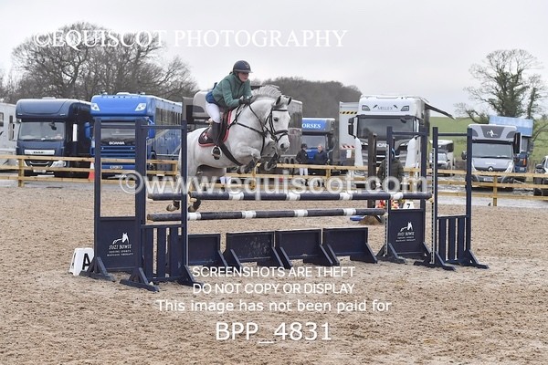 BPP_4831 - CLASS 7 The Liz Fox Royal Highland Show JD/JC Championship Qualifier