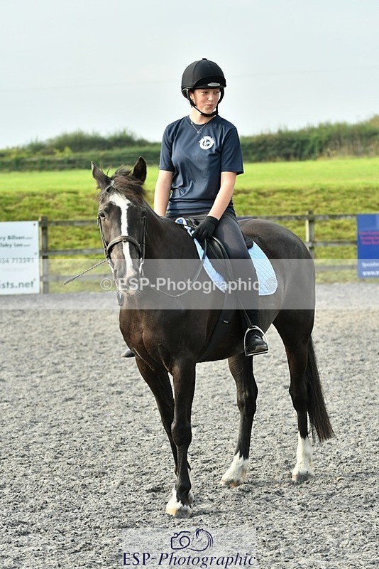 230817-085232-00025 - Theo's 1st Group - Arena