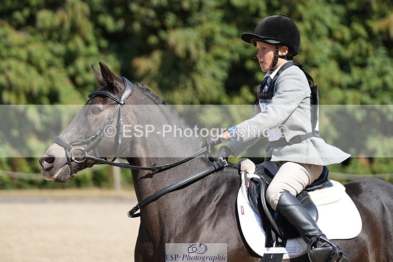 250824A-150600-38554 - 2103