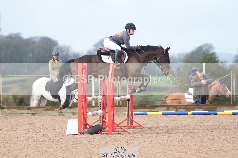 260222-115220-03645 - Class 29 - 31 Club and Schools 80cm