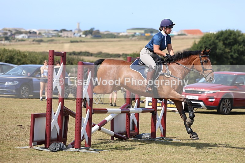 3E7A9238 - Class 4: 80cm