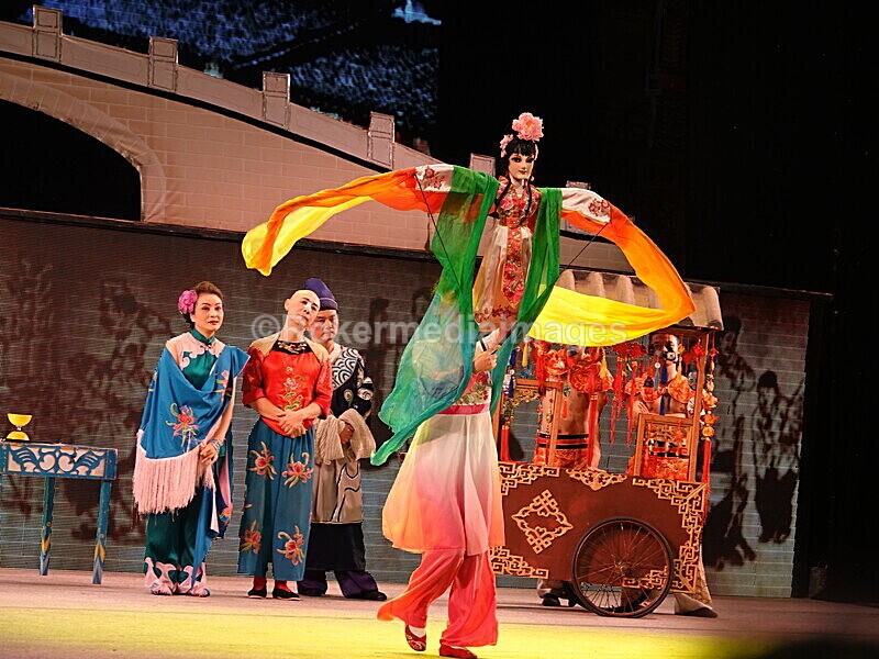 CHINA__0175 - China 2019