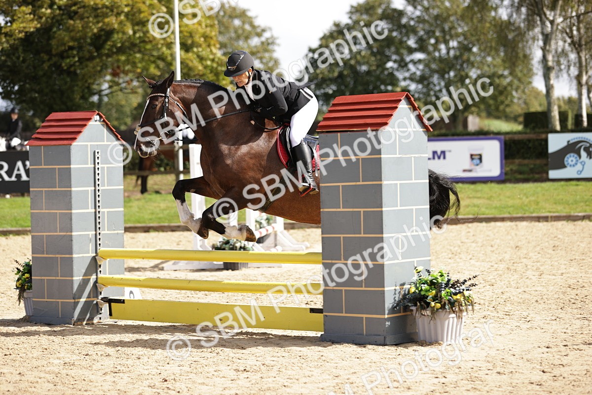 SBM_20213 - J51 - Open 70cm