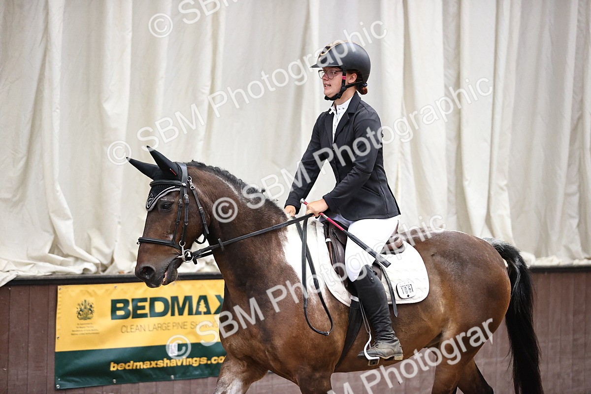 SBM_000552 - SJ - 60cm
