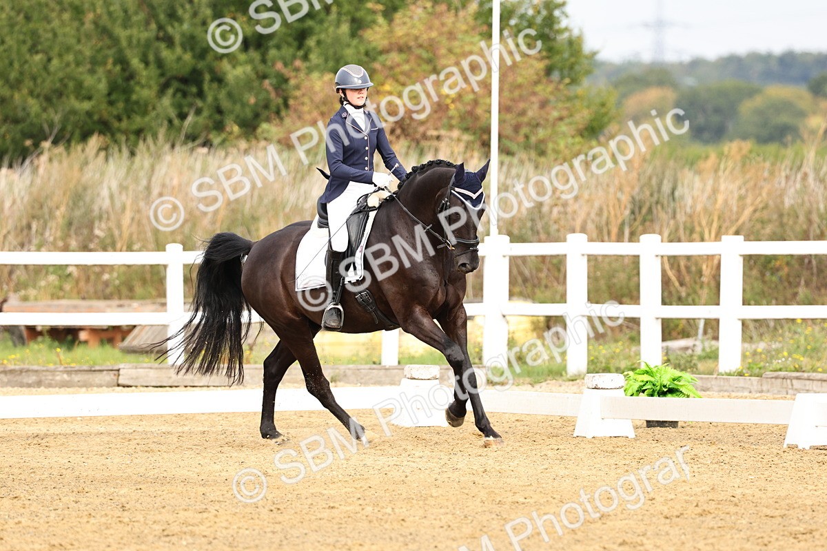 SBM_012192 - Class 2 - Prelim 5