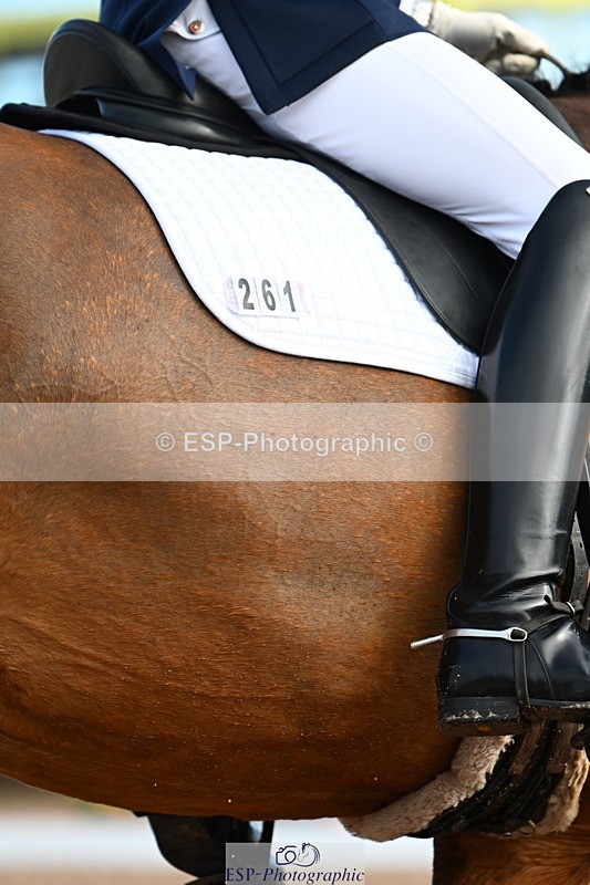 240218A-112937-06341 - 261-Angus.Corrie.Deane-Borlandeaux