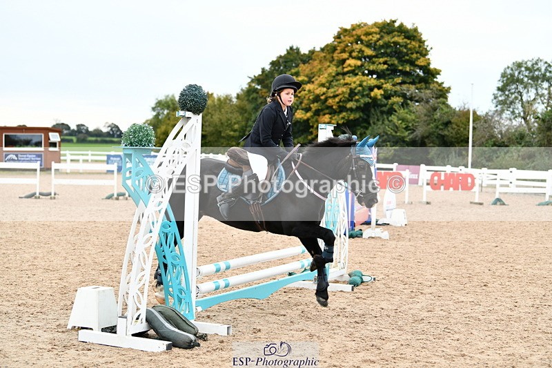 241013B-123717-00976 - Cls 3 50cm