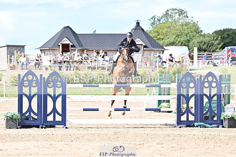 250731-162034-02515 - Cls 06 Nat 1.40 Open