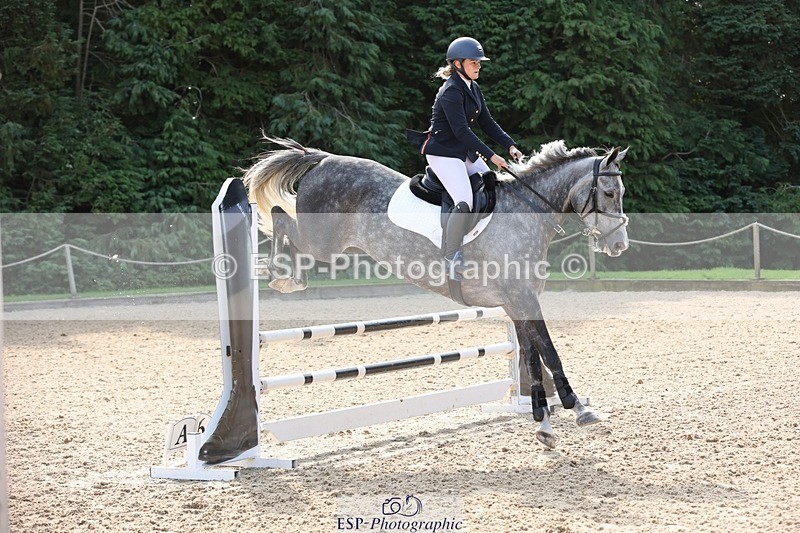 240817-101649-00575 - 02B 90cm Open