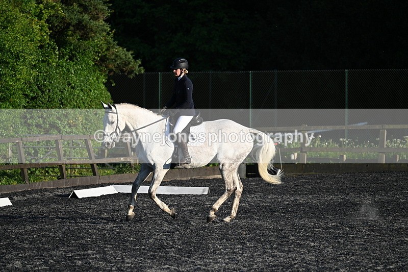 WJ7_5426 - Class 3 Novice 1