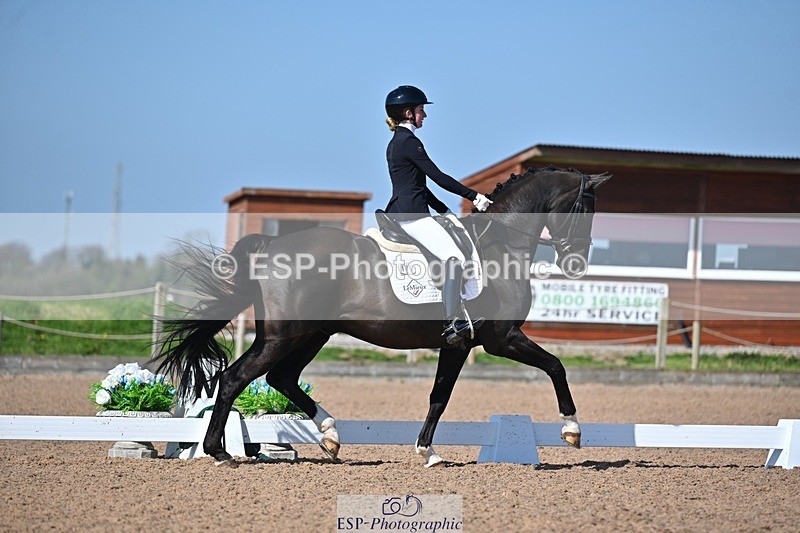 250405-103754-09980 - 185-Fi.Grabham-San.Marco