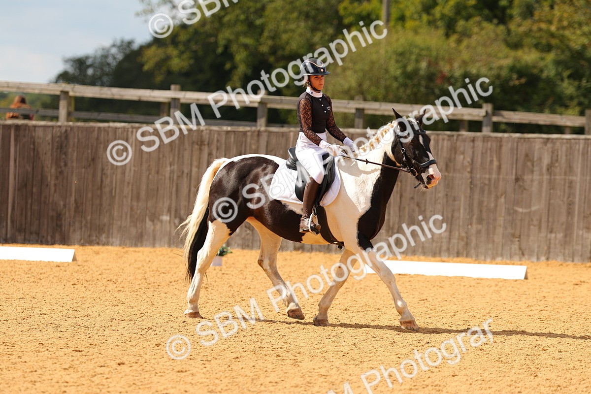 SBM_43871 - D6 - Small Tour Championship - Intro C
