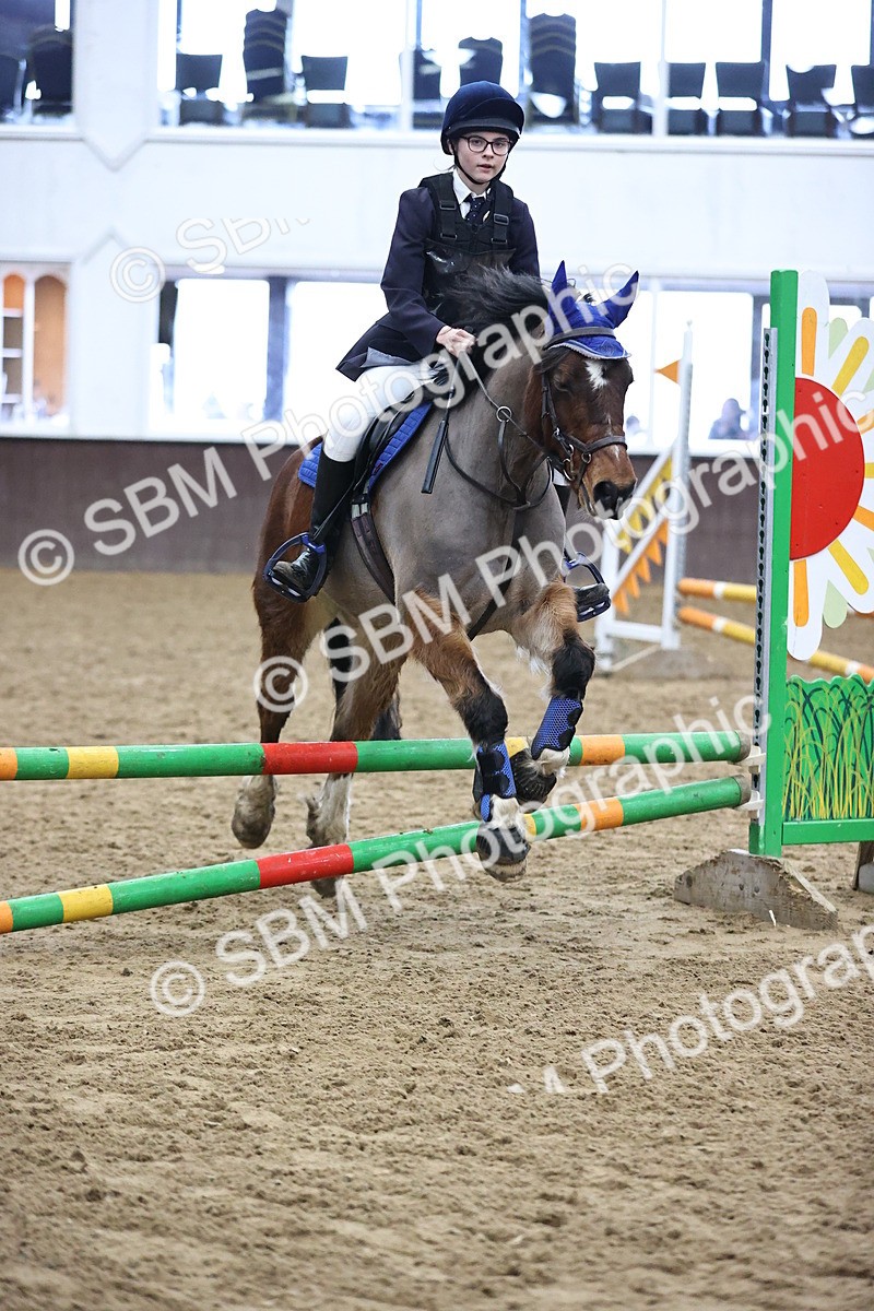 SBM_001095 - class 3 - 60cm