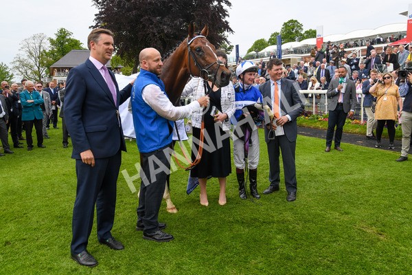 180523-Race 4-The Foxes-0309 - Race 4 3.35pm Al Basti Equiworld Dubai Dante Stakes